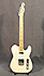 Fender Telecaster American Special