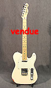 Fender Telecaster American Special