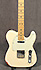 Fender Telecaster American Special