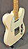 Fender Telecaster American Special