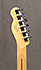 Fender Telecaster American Special