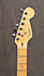 Fender Stratocaster American Standard Micro Seymour SH4