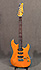 Tom Anderson Cobra S Special