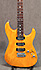 Tom Anderson Cobra S Special