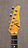 Tom Anderson Cobra S Special