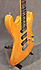 Tom Anderson Cobra S Special