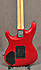 Ibanez JS 1200