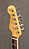 Fender Jaguar Kurt Cobain LH