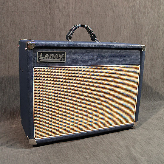 Laney L5T-112