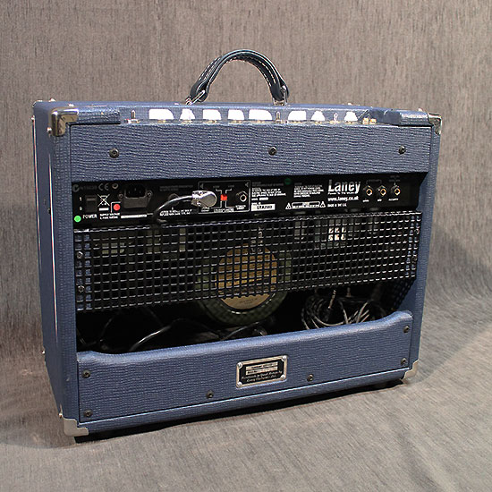 Laney L5T-112