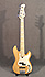 Marcus Miller P7