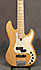 Marcus Miller P7
