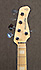 Marcus Miller P7