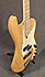 Marcus Miller P7