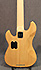 Marcus Miller P7