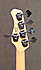 Marcus Miller P7