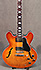 Gibson ES-335 Memphis