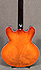 Gibson ES-335 Memphis