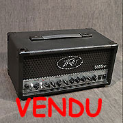 Peavey 6505