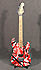 EVH Stripe