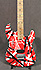 EVH Stripe