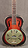 Gretsch G9241