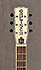 Gretsch G9241
