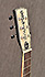 Gretsch G9241