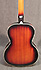 Gretsch G9241