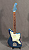 Fender Custom Shop 64 Jazzmaster Relic