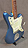 Fender Custom Shop 64 Jazzmaster Relic