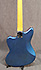 Fender Custom Shop 64 Jazzmaster Relic