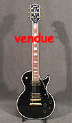 Gibson Les Paul Custom Lite