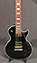 Gibson Les Paul Custom Lite