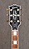 Gibson Les Paul Custom Lite