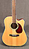 Cort MR710FX