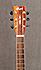 Cort MR710FX