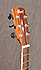 Cort MR710FX