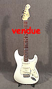 Fender Stratocaster Classic Player 60