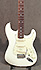 Fender Stratocaster Classic Player 60