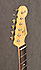 Fender Stratocaster Classic Player 60