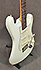 Fender Stratocaster Classic Player 60