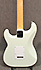 Fender Stratocaster Classic Player 60