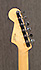 Fender Stratocaster Classic Player 60