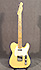 Fender Telecaster 50 Road Worn