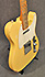 Fender Telecaster 50 Road Worn