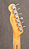 Fender Telecaster 50 Road Worn