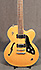 Duesenberg 440