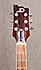 Duesenberg 440