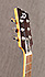 Duesenberg 440
